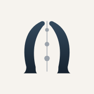 The Method. icon